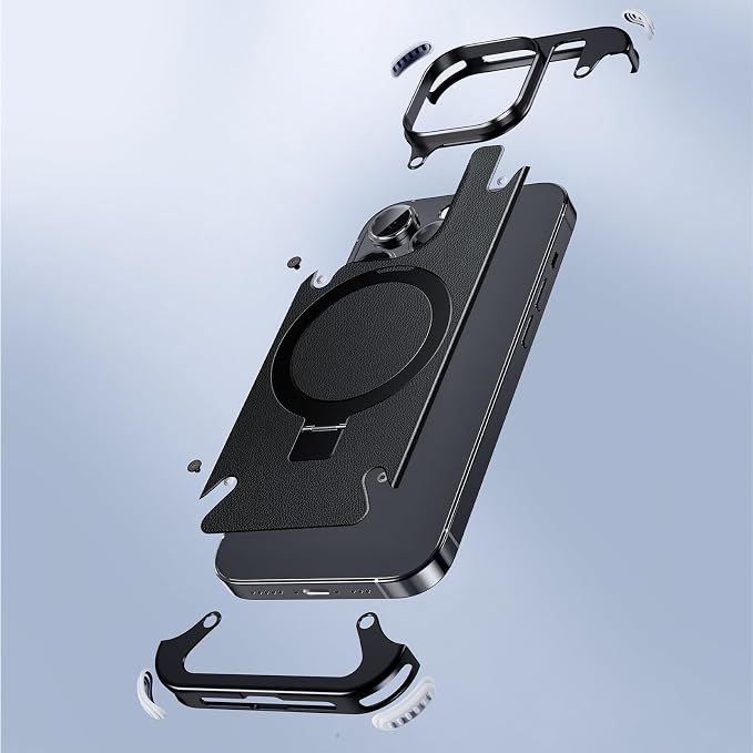 Forro para Iphone