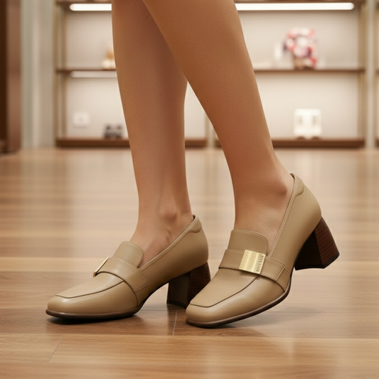 Zapatos Siena