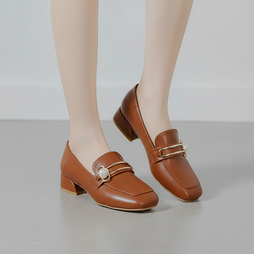 Zapatillas KOTOR