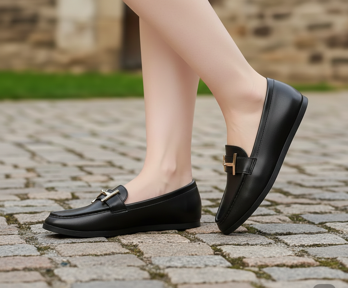 Mocasines GJIROKASTËR