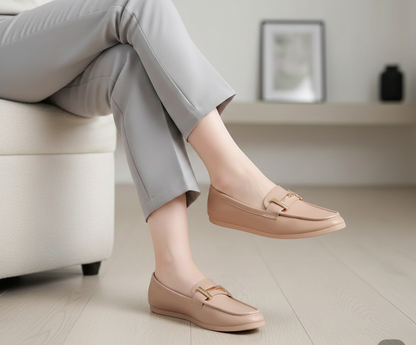 Mocasines GJIROKASTËR