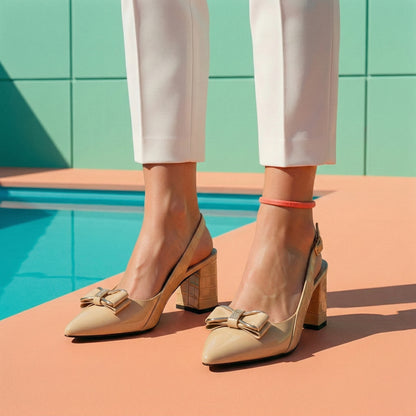 Zapatillas Cannes