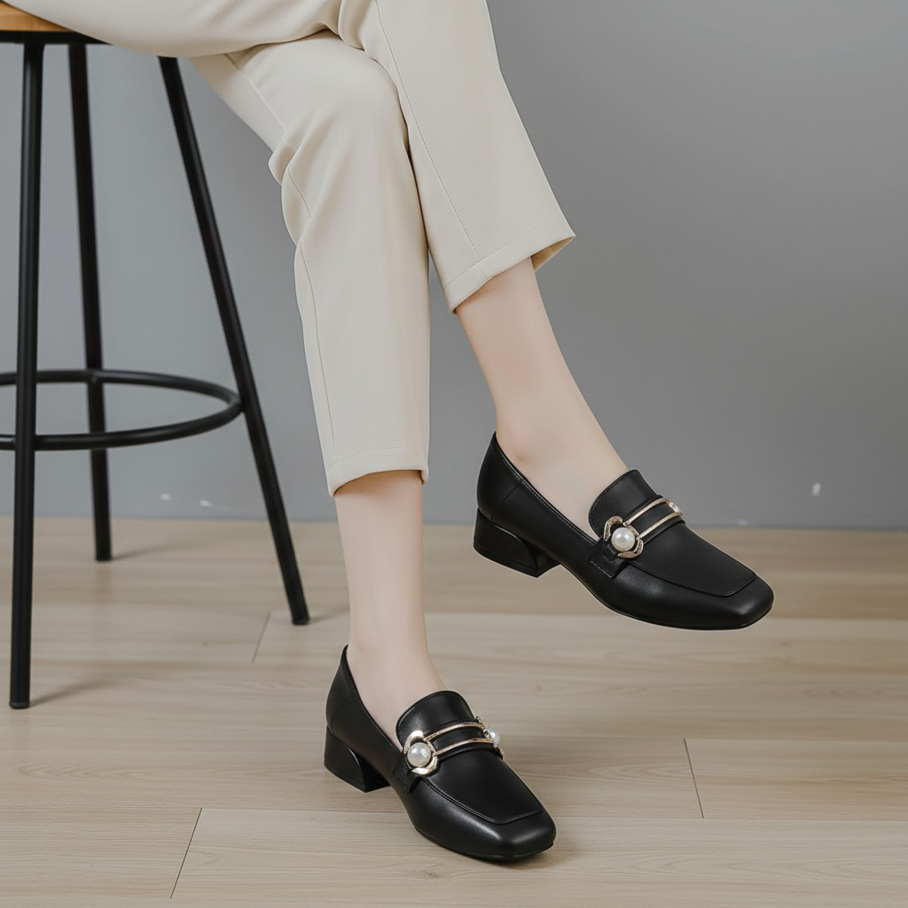Zapatillas KOTOR