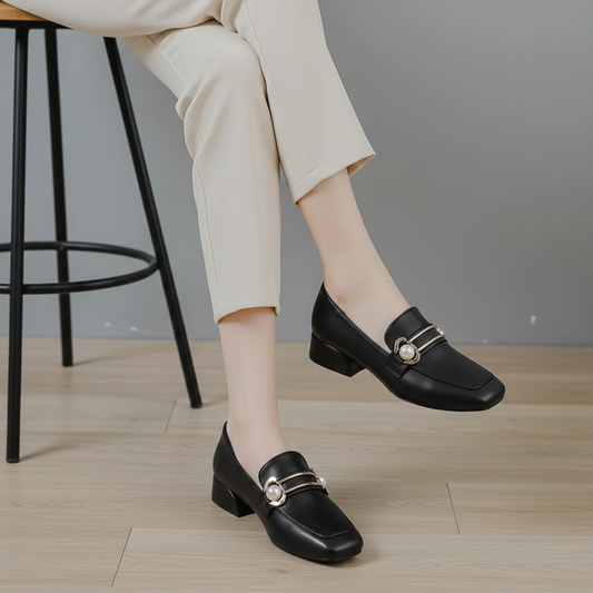 Zapatillas KOTOR