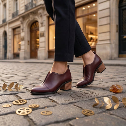 Zapatillas Munich