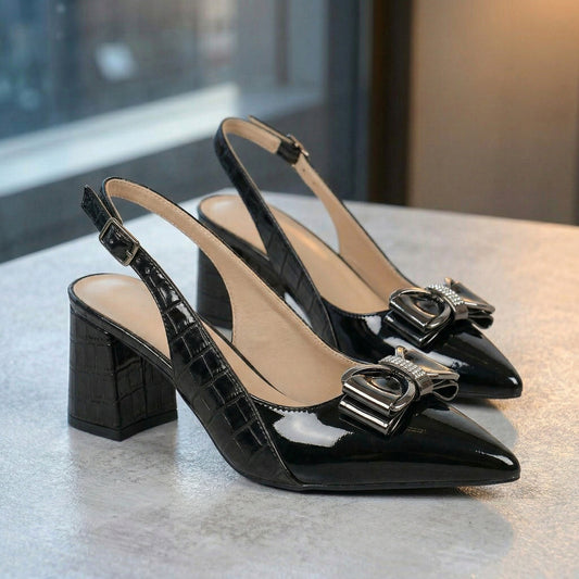 Zapatillas Cannes