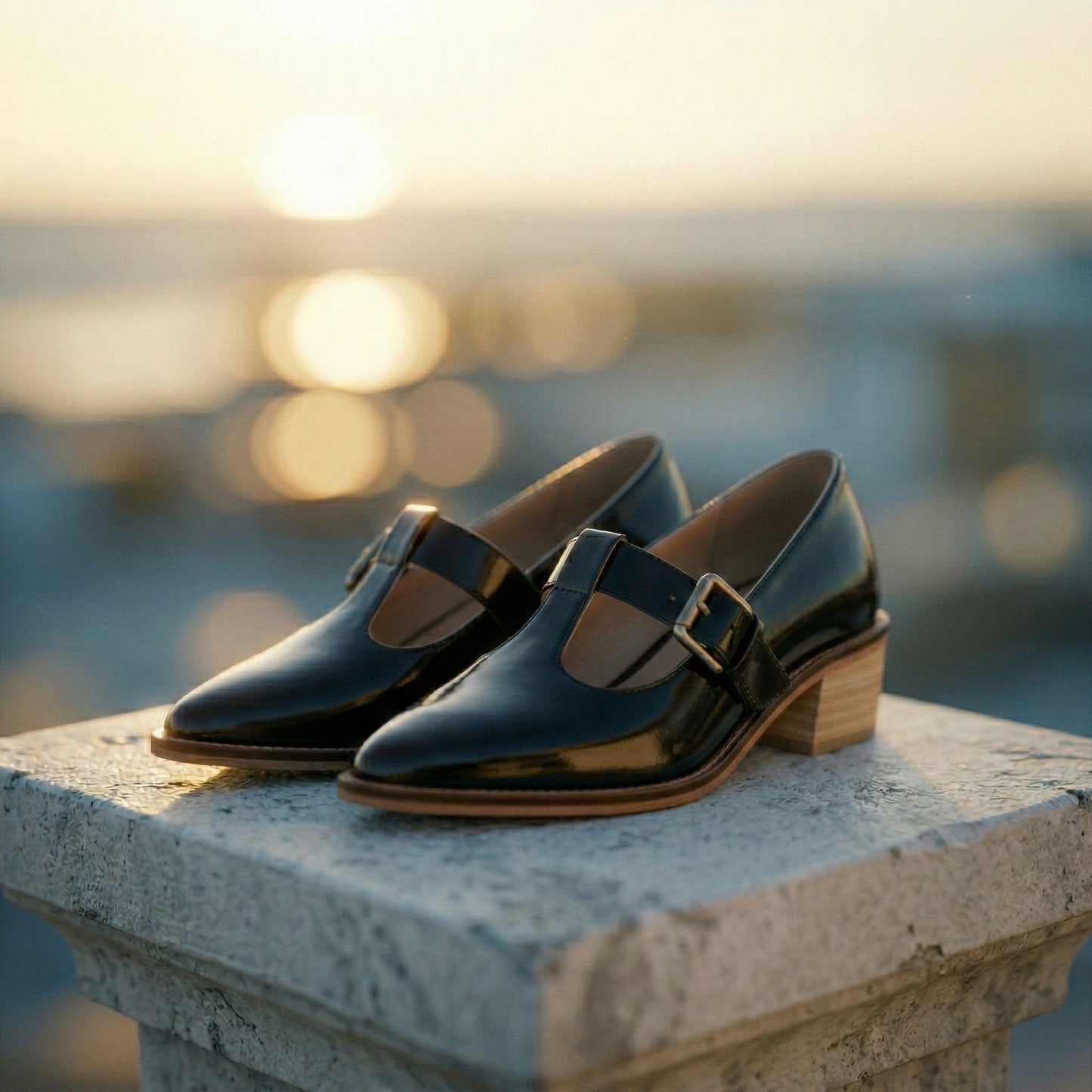 Zapatillas SEPHIRA