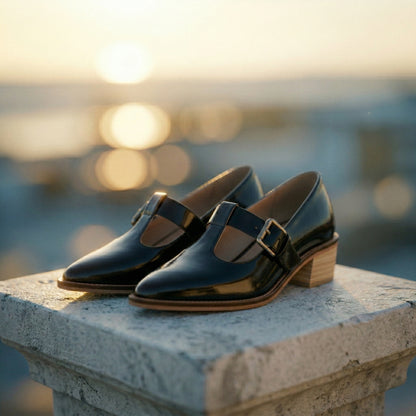 Zapatillas SEPHIRA