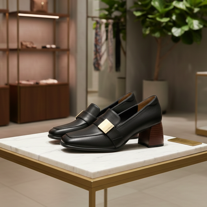 Zapatos Siena
