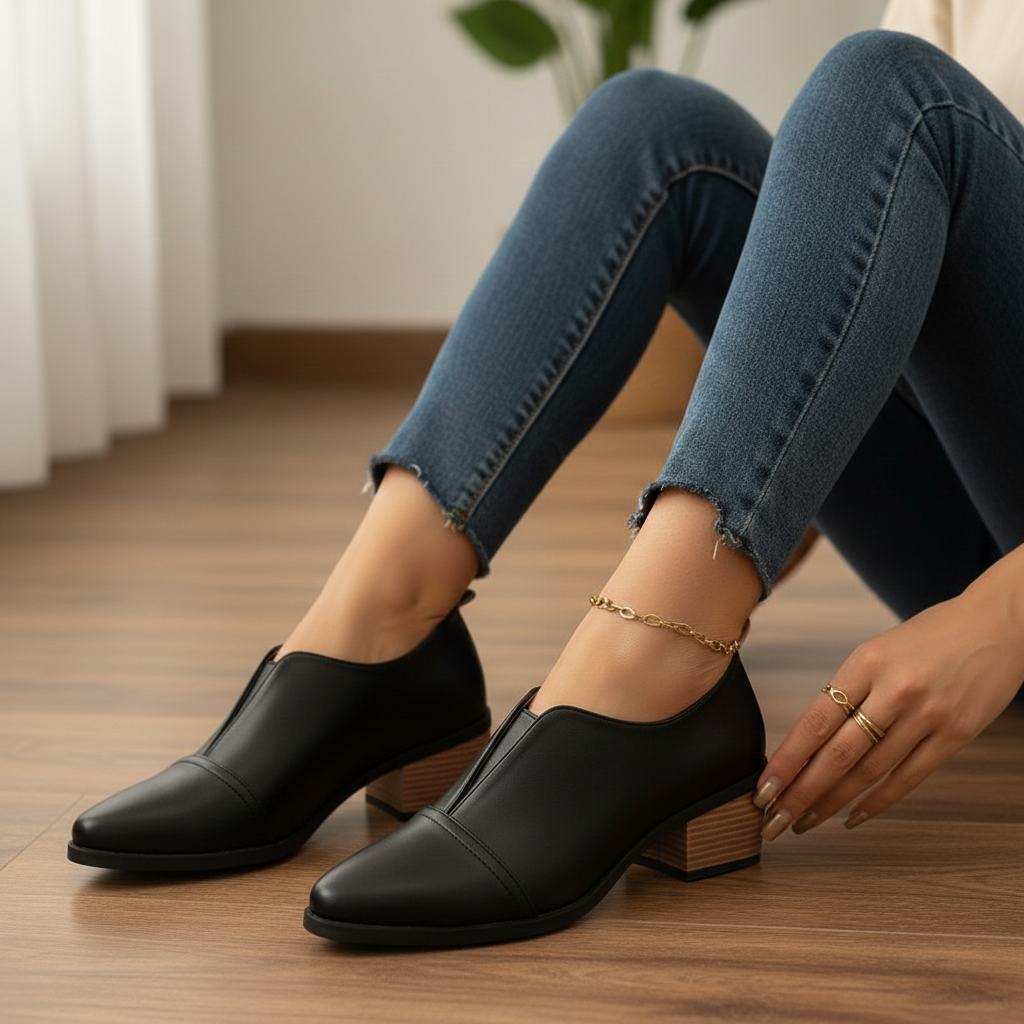 Zapatillas Munich