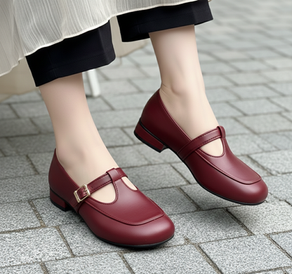 Zapatillas CONSTANTINOPLA