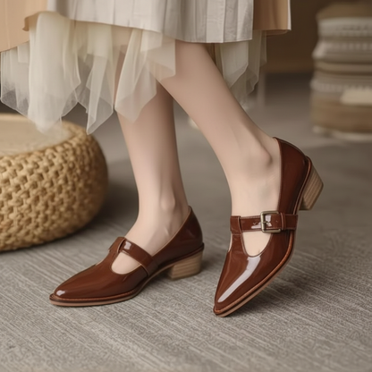 Zapatillas SEPHIRA