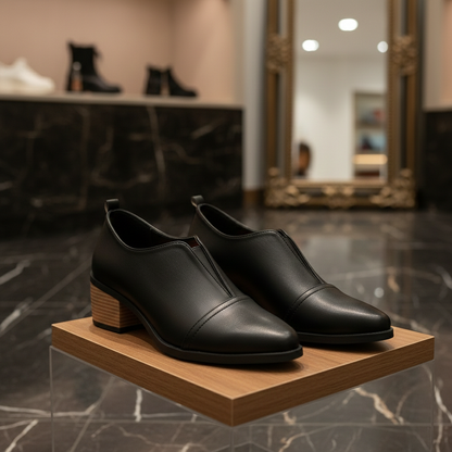 Zapatillas Munich