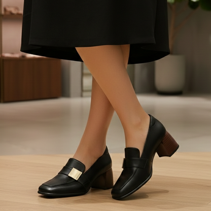 Zapatos Siena