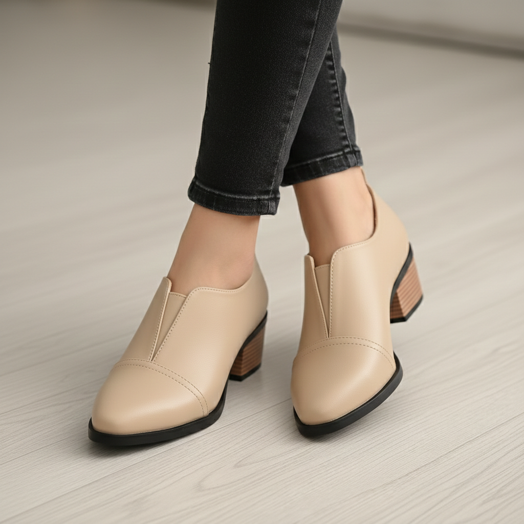 Zapatillas Munich