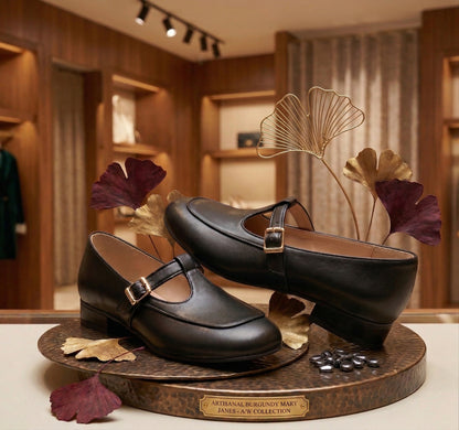 Zapatillas CONSTANTINOPLA