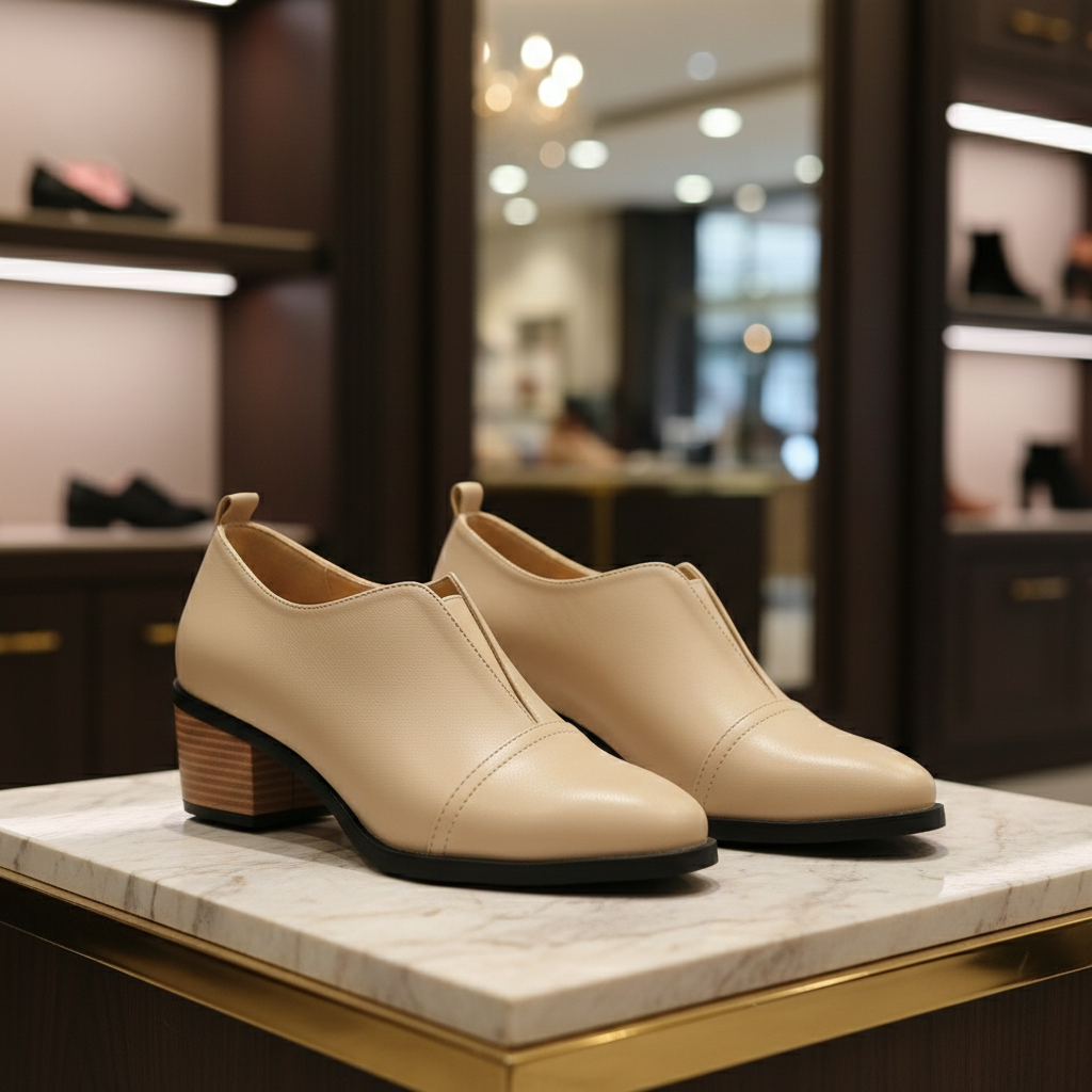 Zapatillas Munich