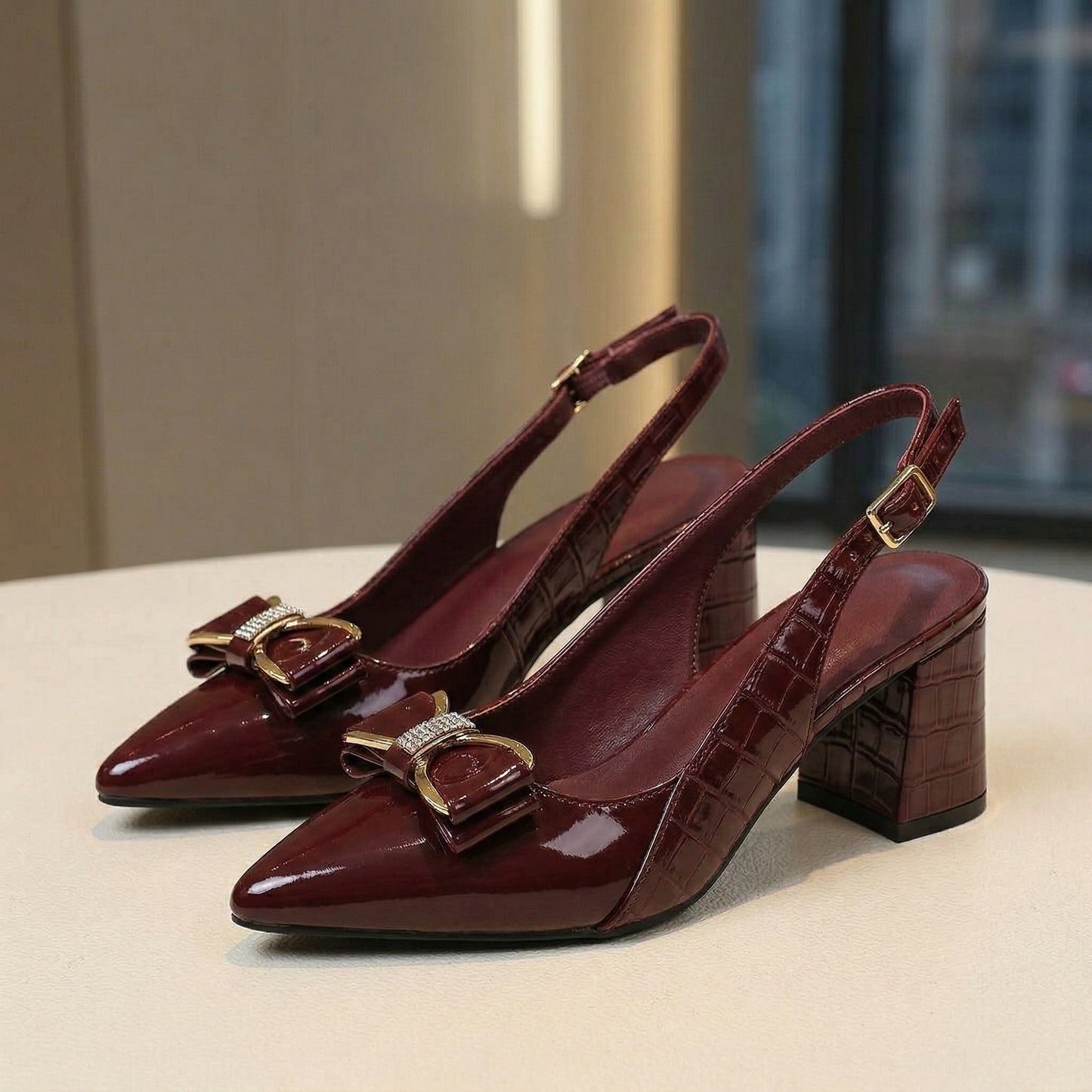 Zapatillas Cannes