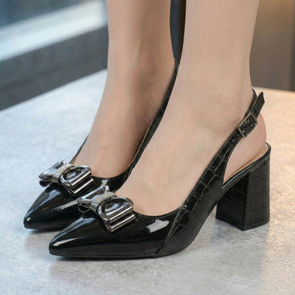 Zapatillas Cannes
