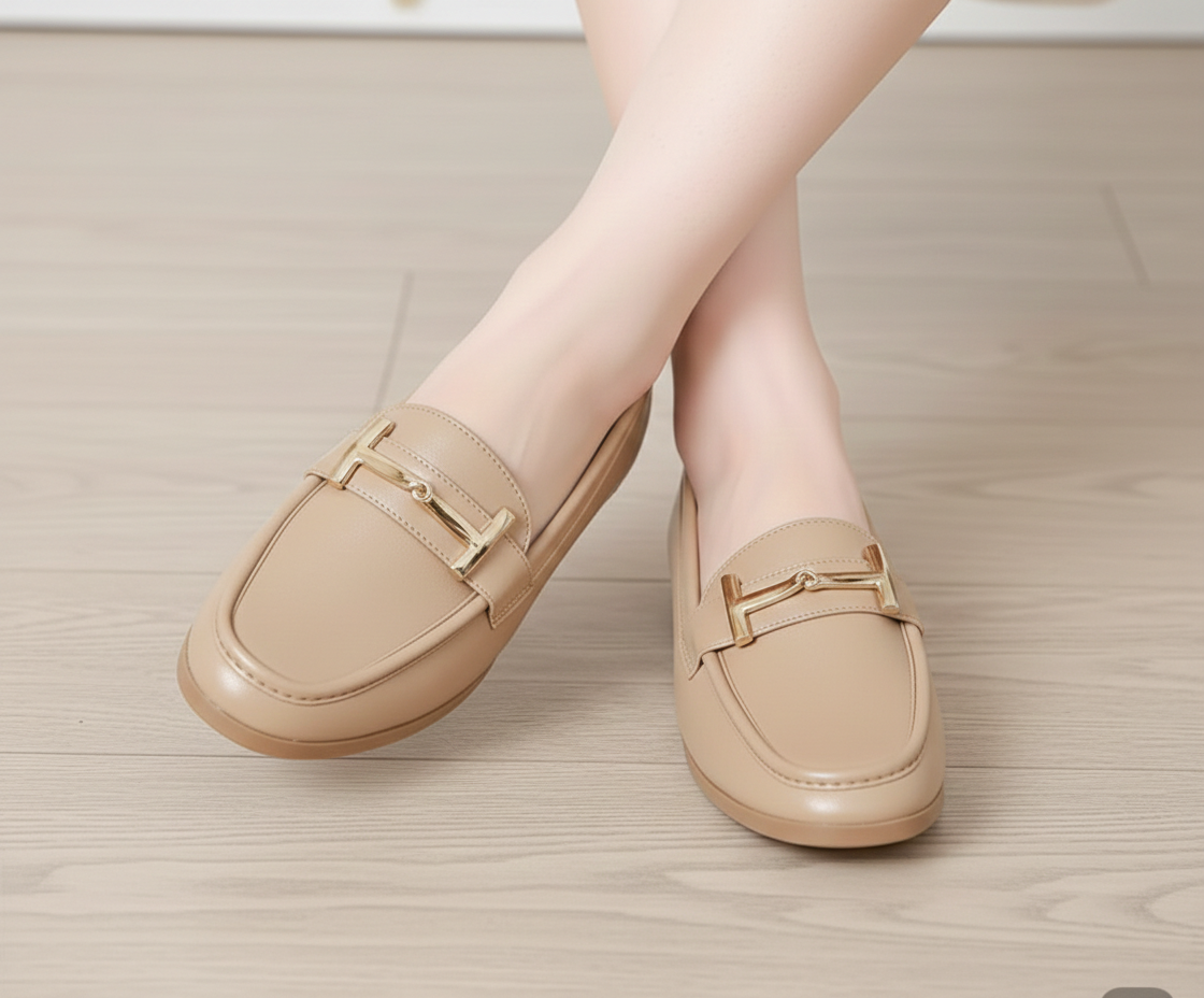 Mocasines GJIROKASTËR