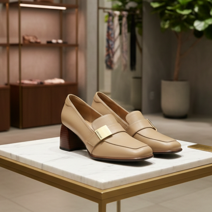 Zapatos Siena