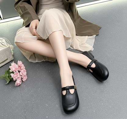 Zapatillas CONSTANTINOPLA