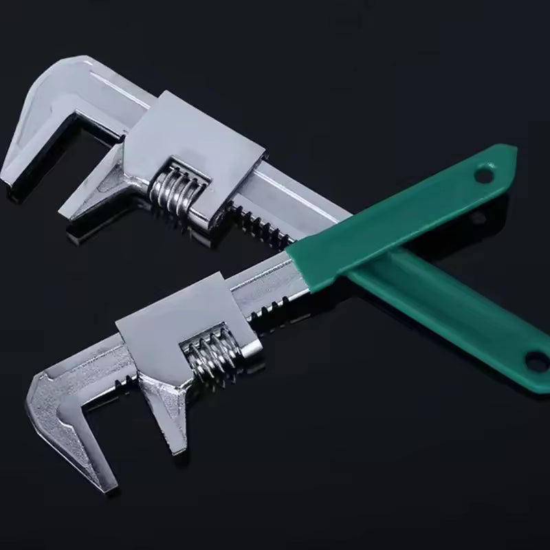 Llave Inglesa Ajustable
