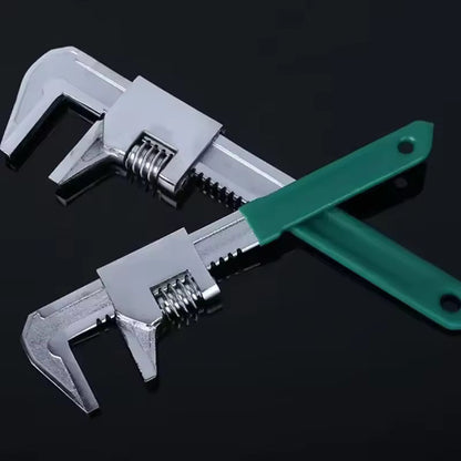Llave Inglesa Ajustable