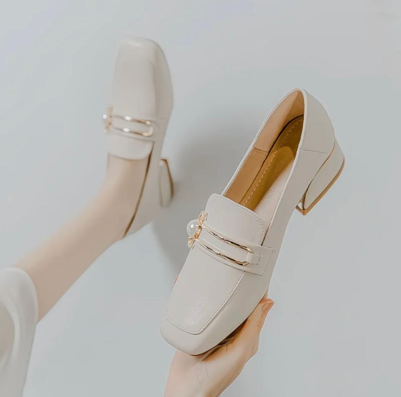 Zapatillas KOTOR