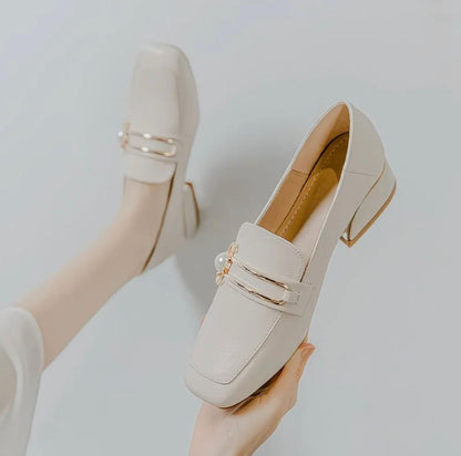 Zapatillas KOTOR