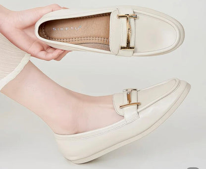 Mocasines GJIROKASTËR