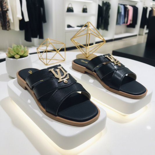 Sandalias RAVENNA