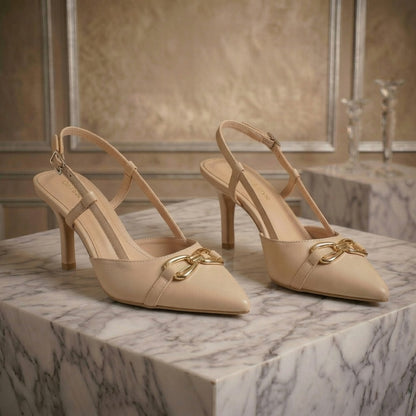Tacones Catania