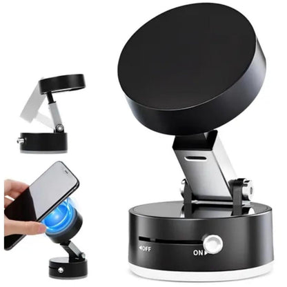 Soporte Magnético Para Smartphone